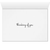 Das Gebet der Hände (Innenansicht Horizontal (Unten))