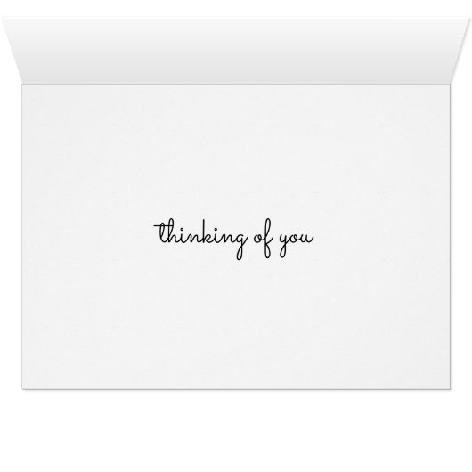 Das Gebet der Hände (Innenansicht Horizontal (Unten))