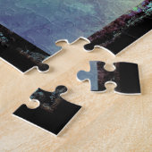 Das Gebet des Herrn Puzzle (Seite)