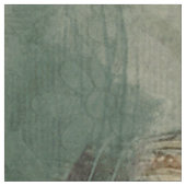 Das Gebet - Stoff (Muster)