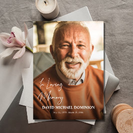 Das Gedächtnis mit dem gradient Memorial Program Programm