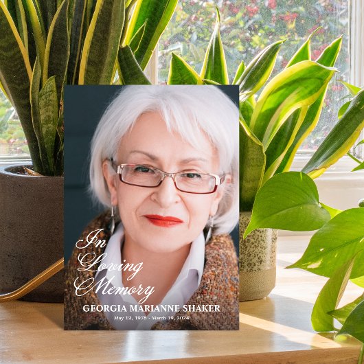 Das Gedächtnisprogramm für das Gedächtnis im volle Programm