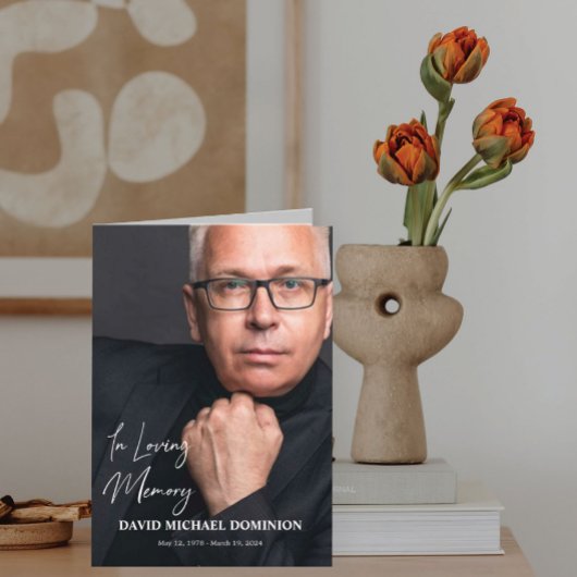 Das Gedächtnisprogramm für das Gedächtnis im volle Programm