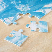 Das Gefühl der Liebe... Puzzle (Seite)