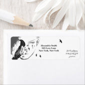 Das Gefühl des Wandels (Insitu)