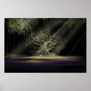 Das Geheimnis 1 Poster