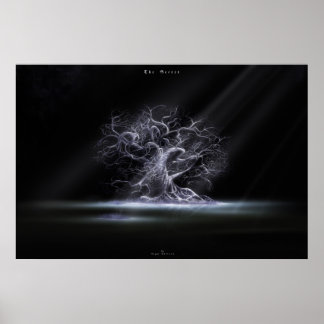 Das Geheimnis 2 Poster