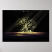 Das Geheimnis 4 Poster (Vorne)