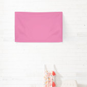 Das Geheimnis der Augenfahnder offenbart! Banner (InSitu)