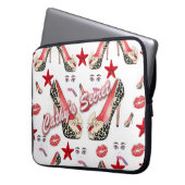 Das Geheimnis der Sleeve Cathy (Vorderseite Links)