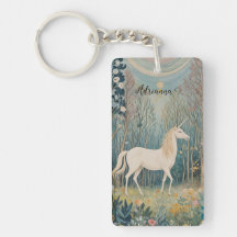 Das Geheimnis des Flüsternwaldes