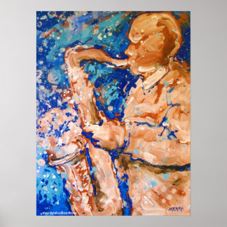 "Das Geheimnis" Poster