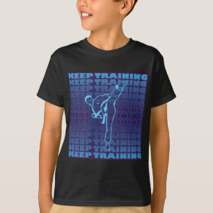 Das Geheimnis T-Shirt