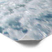 Das geht zu Schaden Poster (Ecke)