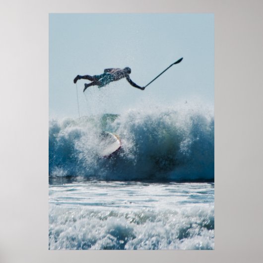 Das geht zu Schaden Poster (Vorne)