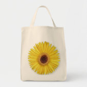 das gelbe tragetasche (Vorne)