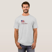 Das Geld anderer Leute T-Shirt (Vorne ganz)