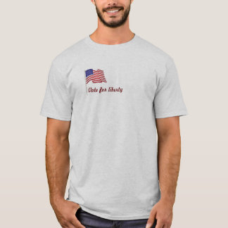 Das Geld anderer Leute T-Shirt