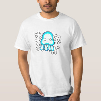 Das Gelee-Gelee T-Shirt