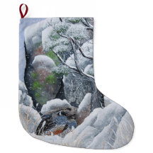 Das gemütliche Paar