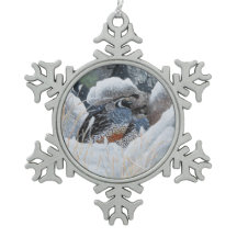 Das gemütliche Paar