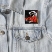 Das genesende button (Beispiel)