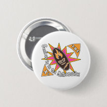 Das Genie liegt in der Mathematik