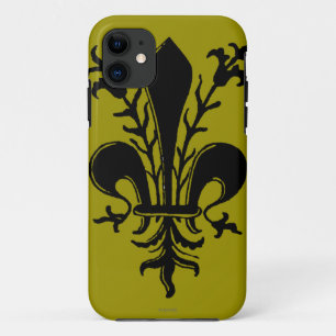 Das Gerät des Druckers, 1514 Case-Mate iPhone Hülle