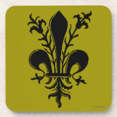 Das Gerät des Druckers, 1514 Untersetzer (Vorderseite)