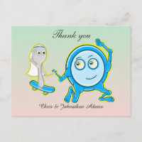 Das Gericht lief mit der Hochzeit des Löffels weg.