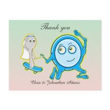 Das Gericht lief mit der Hochzeit des Löffels weg.