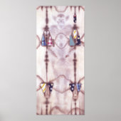 Das Geruch von Bozo Poster (Vorne)