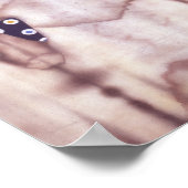 Das Geruch von Bozo Poster (Ecke)