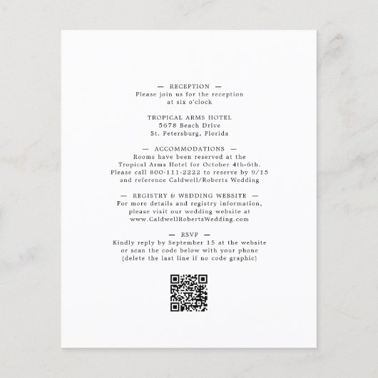 Das gesamte Budget für eine dusty grüne Eukalyptus (Rückseite)