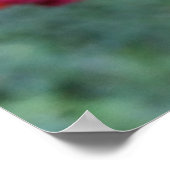 Das gesamte Schema der Dinge Poster (Ecke)