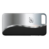 Das Geschäft der Männer beruflich Case-Mate iPhone Hülle (Rückseite (Horizontal))