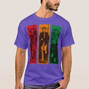 Das Geschenk T-Shirt