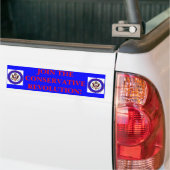 Das Gesellschaft A1S8 LLC Autoaufkleber (Auf Lkw)