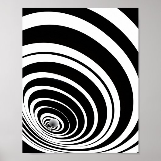 Das Gesetz der Schwerkraft Poster (Vorne)