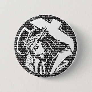 Das Gesicht wahren Love.png Button