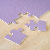 Das Gespräch Puzzle (Seite)