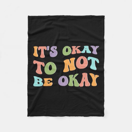 Das Gesundheitsbewusstsein der Sonnenblumen lässt Fleecedecke (Vorderseite)