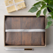 Das Gewebe für die Ansammlung von Weizen Seidenpapier (Geschenk)