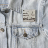 Das Gewehr und seine Entwicklung Button (Beispiel)