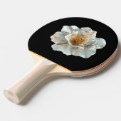 Das Glasdaffodil Tischtennis Schläger (Vorderseite)