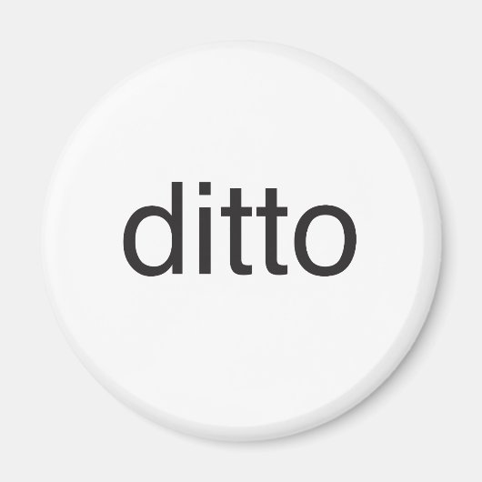 das gleiche here.ai magnet (Vorne)