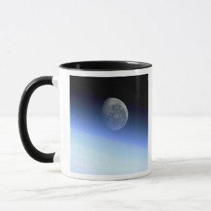 Das Glied der Erde Tasse