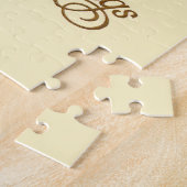 Das Glück beim Irischen Puzzle (Seite)