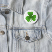 Das Glück des irischen Buttons (Beispiel)