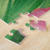 das glückliche Paar Puzzle (Seite)